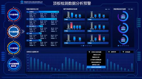 E:\工作\2022年按單位分類(lèi)\裝備網(wǎng)站宣傳材料20211217\裝備網(wǎng)站宣傳材料20211228\裝備網(wǎng)站宣傳材料20211228\3、監(jiān)管監(jiān)察\3.jpg