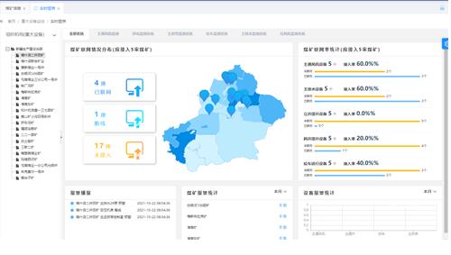 E:\工作\2022年按單位分類\裝備網(wǎng)站宣傳材料20211217\裝備網(wǎng)站宣傳材料20211228\裝備網(wǎng)站宣傳材料20211228\3、監(jiān)管監(jiān)察\2.jpg