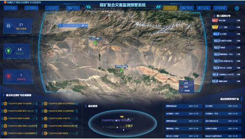 E:\工作\2022年按單位分類\裝備網(wǎng)站宣傳材料20211217\裝備網(wǎng)站宣傳材料20211228\裝備網(wǎng)站宣傳材料20211228\3、監(jiān)管監(jiān)察\1.jpg